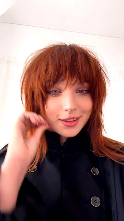 iheartpidge iheartpidge archive video