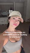 monetzamora_ Altpins Profile Picture