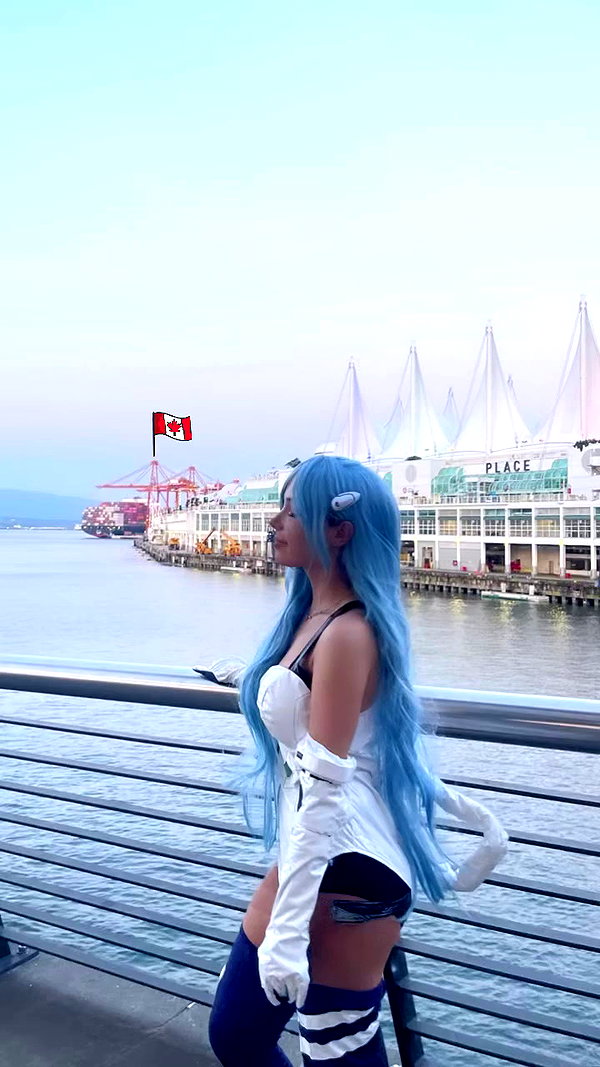 dollblush archive video preview