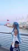 dollblush Altpins Profile Picture