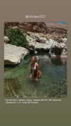 natalee_muse Altpins Profile Picture