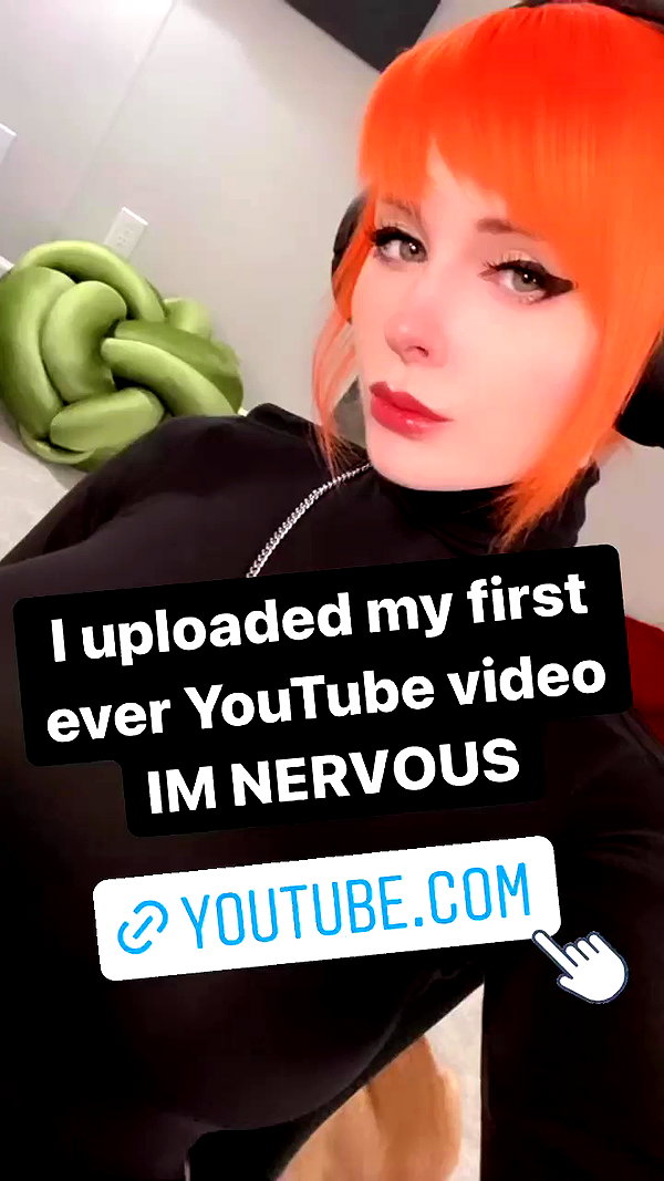 jennalynnmeowri archive video preview