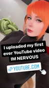jennalynnmeowri Altpins Profile Picture