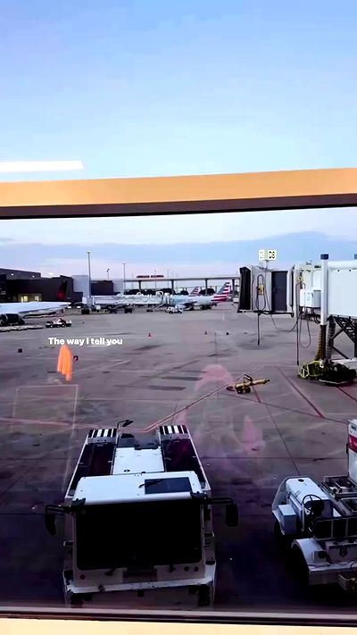 kteaworld kteaworld archive video