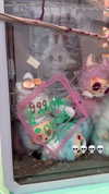 karin_orhov Altpins Profile Picture