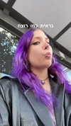 avitallllllll Altpins Profile Picture