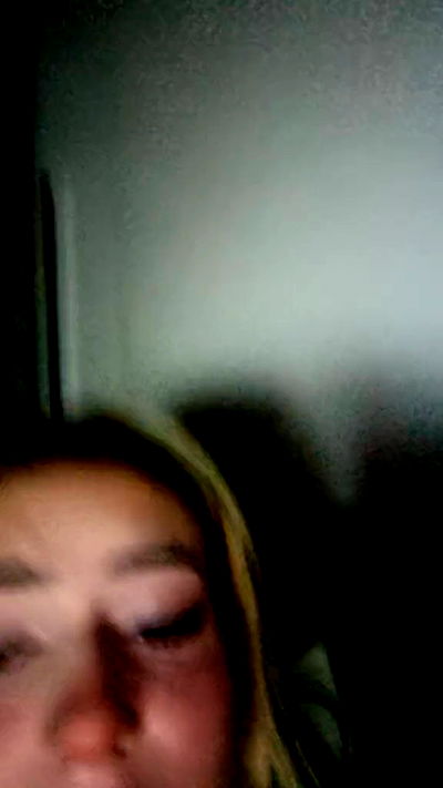 laluzone laluzone archive video