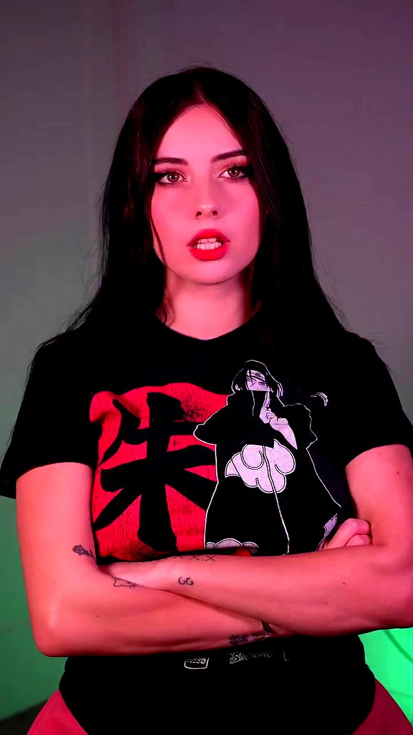juliaaburch archive video preview