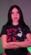 juliaaburch Altpins Profile Picture