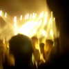 maayani___ Altpins Profile Picture