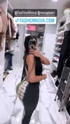 jailyneojeda Altpins Profile Picture