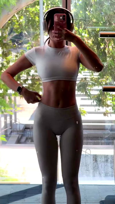 itsilanosh itsilanosh archive video