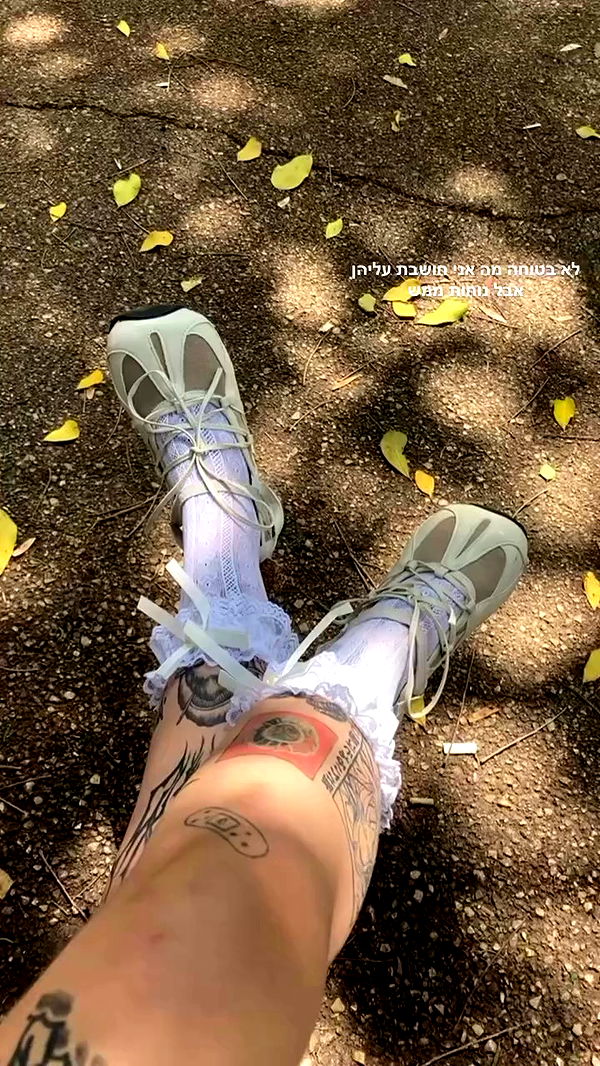 shanikaneko archive video preview