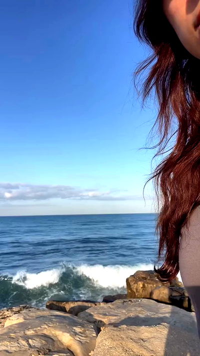 elianachetrit elianachetrit archive video