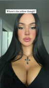scarlettzofi Altpins Profile Picture