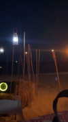 sydney_melman Altpins Profile Picture