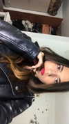 may__benlulu Altpins Profile Picture