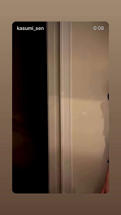 kasumi_sen kasumi_sen archive video