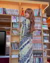 katie_westwood Altpins Profile Picture