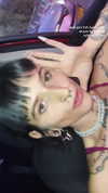 1.lostloli Altpins Profile Picture