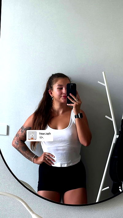 kesemgreenyer kesemgreenyer archive video