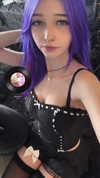 ashley.scarr Altpins Profile Picture