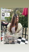 kimberly909 Altpins Profile Picture