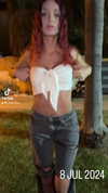 _lil_noa_ Altpins Profile Picture