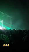 shirin_danin Altpins Profile Picture