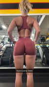 cclaire.bbear1 Altpins Profile Picture