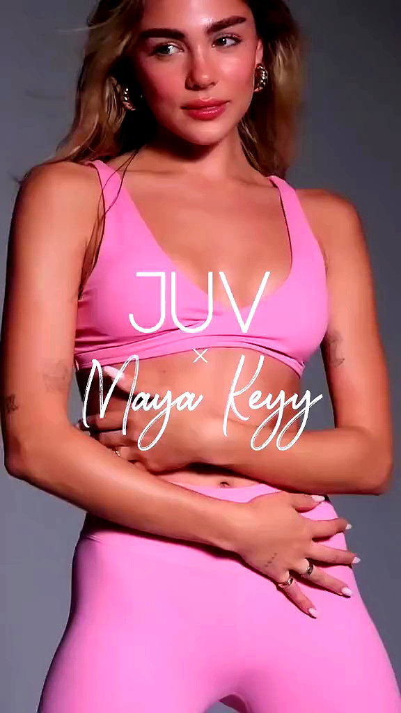 mayakeyyspam archive video preview