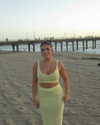 lilsyourfav Altpins Profile Picture