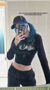 aldreann Altpins Profile Picture