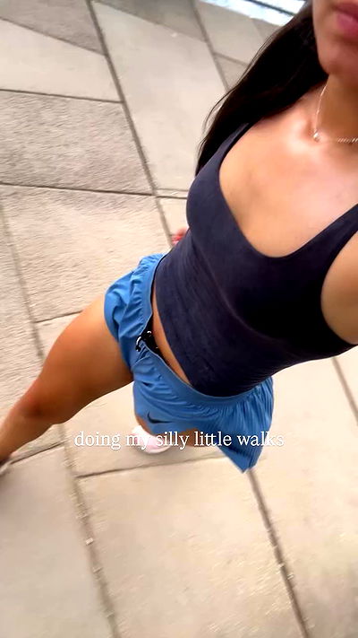 thelizzyporter thelizzyporter archive video