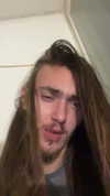 vadim_evs Altpins Profile Picture