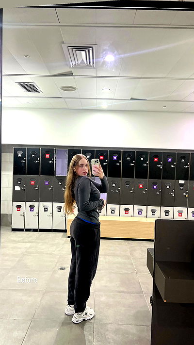 lea._3827 lea._3827 archive video