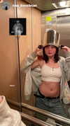 ilanaa.0 Altpins Profile Picture
