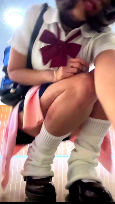 rinsrain rinsrain archive video