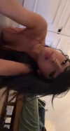 neiima22 Altpins Profile Picture