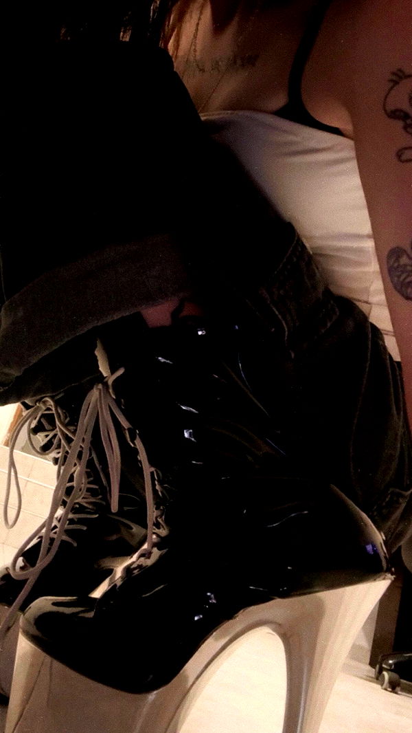 dustheadd archive video preview