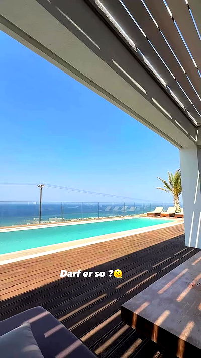 alexis.blond alexis.blond archive video