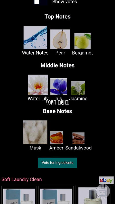 avital_1010.2003 avital_1010.2003 archive video