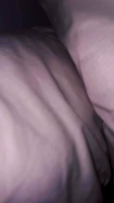 mishel_llll mishel_llll archive video