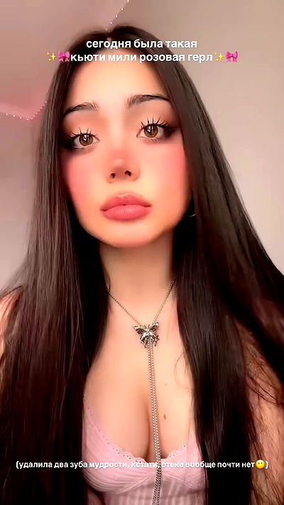 djami.lyalya djami.lyalya archive video