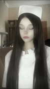 lsdxsx Altpins Profile Picture
