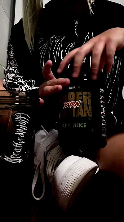 6nattynat9 6nattynat9 archive video