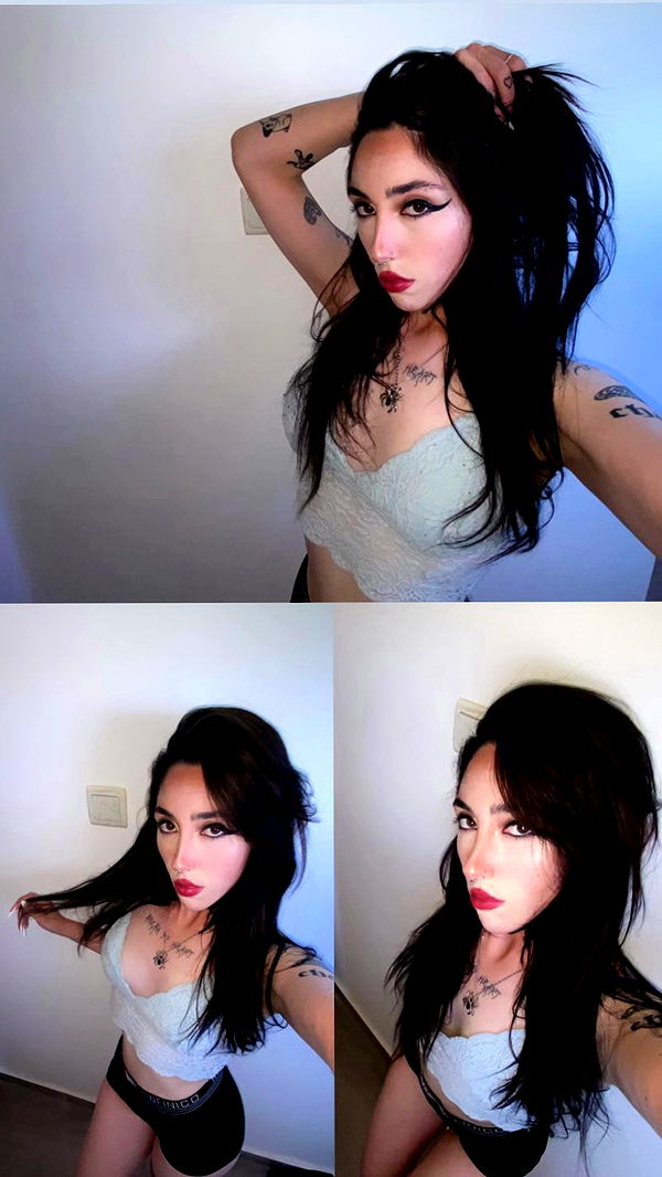 dustheadd archive video preview