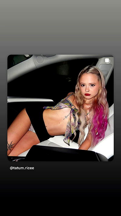 tatum.ricee tatum.ricee archive video