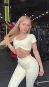 lital.oss Altpins Profile Picture