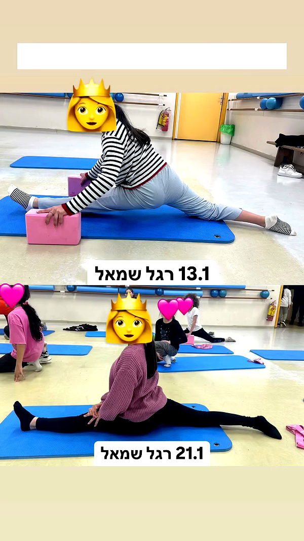 shelly_.mor archive video preview